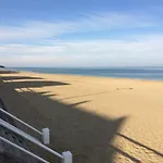 Et Centre Villers-sur-Mer